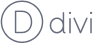 TECHNICAL FIELD SUPPORT